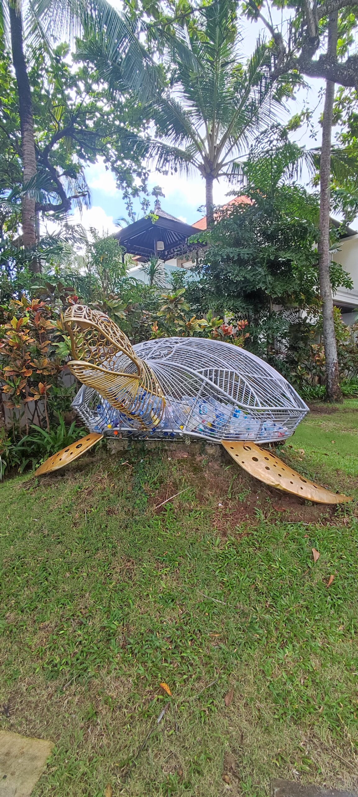 1000010160_c9cdb1eb9e2fe965586bc0144cab1de0-27.1.2023, 22_24_49